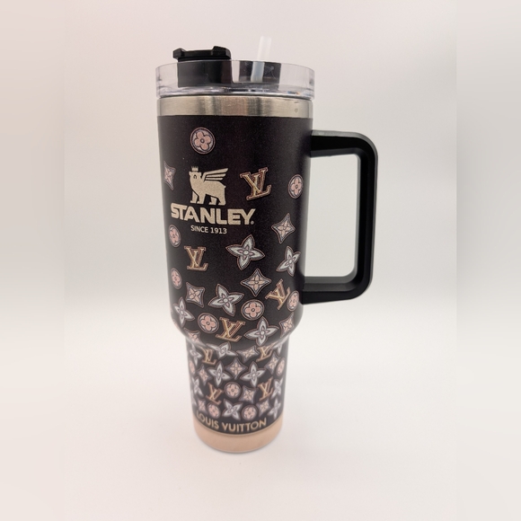 Stanley Other - Stanley LV Louis Vuitton Cup
